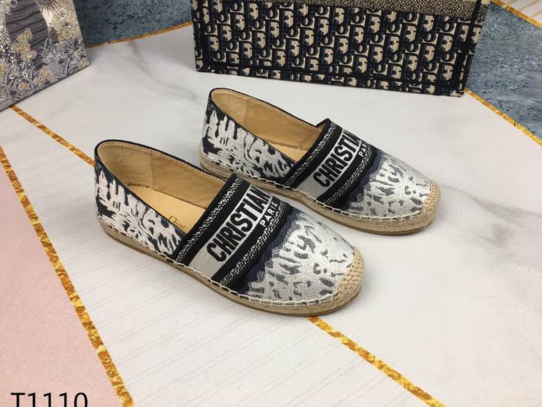 Dior sz35-41 h1108